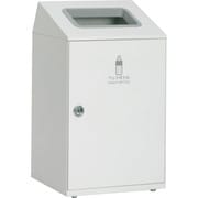 ニートSTF ペットボトル用 DS-166-314-7