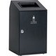 ニートSTF ペットボトル用 DS-166-314-8