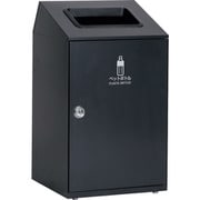 ニートSTF ペットボトル用 DS-166-314-8