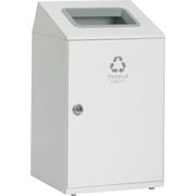 ニートSTF プラスチック用 DS-166-315-7