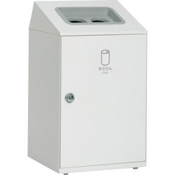 ニートSTF あきかん用 DS-166-316-7