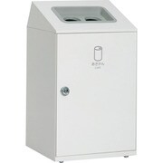 ニートSTF あきかん用 DS-166-316-7
