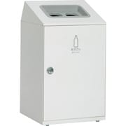 ニートSTF あきびん用 DS-166-317-7