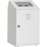 ニートSTF かん・びん用 DS-166-318-7