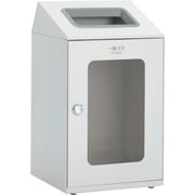 ニートSTF(ミエル) 一般ゴミ用 DS-166-350-7