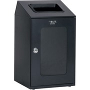 ニートSTF(ミエル) 一般ゴミ用 DS-166-350-8