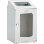 ニートSTF（ミエル） もえるゴミ用 DS-166-351-7