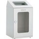 ニートSTF（ミエル） もえないゴミ用 DS-166-352-7