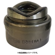 B36 [エビ パンチダイス厚鋼用]