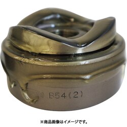 B54 [エビ パンチダイス厚鋼用]