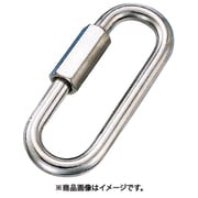B-563 [水本 ステンレス ワイドスピードキャッチ 線径5mm 長さ65mm]