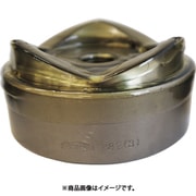 B82 [エビ パンチダイス厚鋼用]