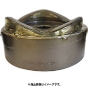 B92 [エビ パンチダイス厚鋼用]