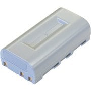 BA-L10 [YAMAMOTO リチウムイオンバッテリー電動ファン付呼吸用保護具パーツ LS-5BL用]
