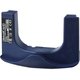 BAL4UMK [電動ファン付き呼吸用保護具 AGW2A40Gー11用バッテリー BA-L4UMK（20912）]