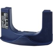 BAL4UMK [電動ファン付き呼吸用保護具 AGW2A40Gー11用バッテリー BA-L4UMK（20912）]
