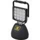 BAT-WL50 [日動 充電式LEDワークランタン50W]