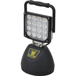 BAT-WL50 [日動 充電式LEDワークランタン50W]