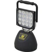 BAT-WL50 [日動 充電式LEDワークランタン50W]