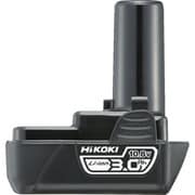 BCL1030C [HiKOKI 10.8Vリチウムイオン電池]