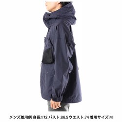 ヨドバシ.com - NANGA ナンガ タキビマウンテンパーカー TAKIBI ヨドバシ.com - NANGA ナンガ タキビマウンテンパーカー TAKIBI