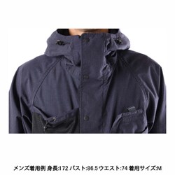 ヨドバシ.com - NANGA ナンガ タキビマウンテンパーカー TAKIBI ヨドバシ.com - NANGA ナンガ タキビマウンテンパーカー TAKIBI