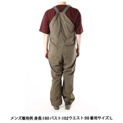 ヨドバシ.com - NANGA ナンガ タキビリップストップ フィールド
