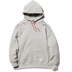 ヨドバシ.com - NANGA ナンガ ECO HYBRID SWEAT HOODIE N1R8
