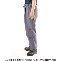 ヨドバシ.com - NANGA ナンガ エアクロスコンフィー パンツ AIR CLOTH ...