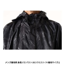 ボリビア産ポンチョ ボリビアモール‐ボリビア製品をインターネットでお買い物