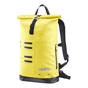 R4110 [コミューターデイパック/21L レモンシャーベット]