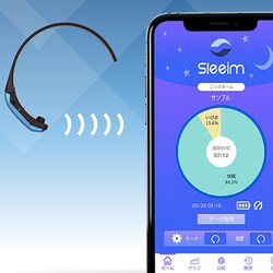 ウェザリー・ジャパン Sleeim シルバー SSS-100-S ヨドバシ.com - weatherlyjapan ウェザリージャパン sleeim