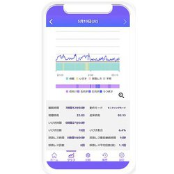 ウェザリー・ジャパン Sleeim シルバー SSS-100-S ヨドバシ.com - weatherlyjapan ウェザリージャパン sleeim