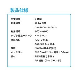 ヨドバシ.com - weatherlyjapan ウェザリージャパン sleeim