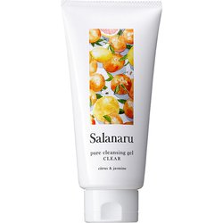 ハナクレンジングセット HANA ORGANIC| クレンジング洗顔セット