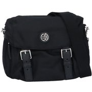 85054/001Black [ショルダーバッグ]