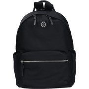 83926/001Black [リュックサック]