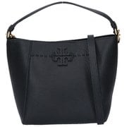 74956/001Black [ショルダーバッグ]
