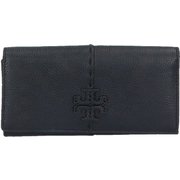 77098/001Black [長財布]