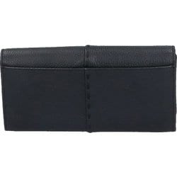 ヨドバシ.com - Tory Burch トリーバーチ 77098/001Black [長