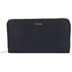 ヨドバシ.com - ポールスミス Paul Smith 4778X/ASTRML/79A [ラウンド