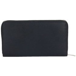 ヨドバシ.com - ポールスミス Paul Smith 4778X/ASTRML/79A [ラウンド