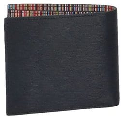 ポールスミス Paul Smith 4833X/ASTRML/79A [二 - ヨドバシ.com