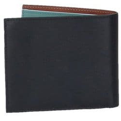 ヨドバシ.com - ポールスミス Paul Smith 4833X/FSTRGS/78A [二つ折り