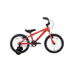 ヨドバシ.com - マリンバイクス MARINBIKES MARIN22 DONKY JR 16 M.RED [スポーツキッズバイク 16インチ]  通販【全品無料配達】