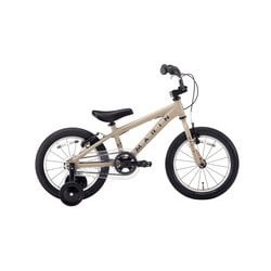 ヨドバシ.com - マリンバイクス MARINBIKES MARIN22 DONKY JR 16 M