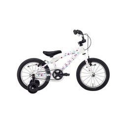 ヨドバシ.com - マリンバイクス MARINBIKES MARIN22 DONKY JR 16 G