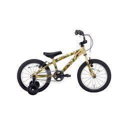 ヨドバシ.com - マリンバイクス MARINBIKES MARIN22 DONKY JR 16 LTD M.CAMO [スポーツキッズバイク  16インチ] 通販【全品無料配達】