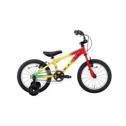 ヨドバシ.com - マリンバイクス MARINBIKES MARIN22 DONKY JR 16 LTD M ...