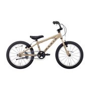 スポーツキッズバイク 18インチ MARIN22 DONKY JR 18 M.MOCHA